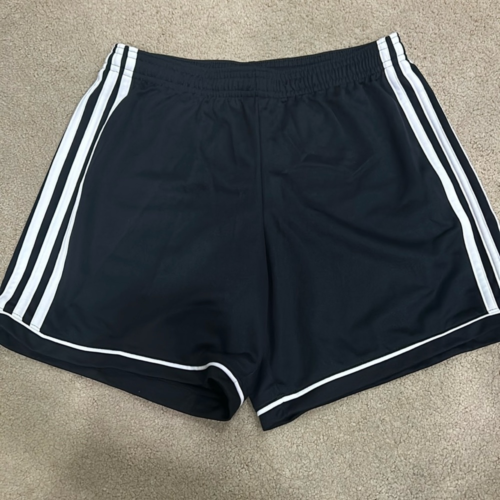 adidas climate short